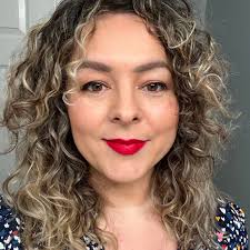 What NOT To Do While Taking Ozempic