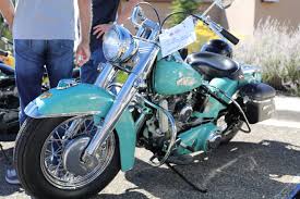 Image result for Hollywood Green 1955 Motorcycle