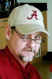 Bob Chandler Obituary 2013