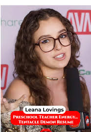 Holly Randall Dewitt