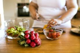 Intermittent Fasting Could Improve Obese Women S Health
