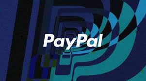 So long as paypal doesn't detect any suspicious activity, these transfers should appear within 30 minutes. Paypal To Add Support For Third Party Bitcoin Wallet Transfers Nasdaq
