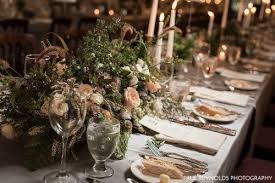 Pin On Bria S Wedding Board