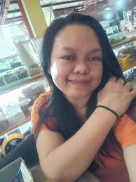 Agnes Mulit Quepanes