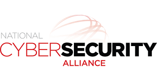 Which budgeting tool is better in 2021? The National Cyber Security Alliance And Better Business Bureau Encourage Digital Spring Cleaning For Everyone