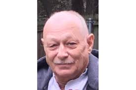 Timothy Armstrong Obituary (2016)