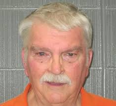 Delphi Snapchat murder victim Liberty German's haunting final words to her  mom are revealed