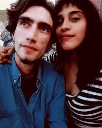 Berta Douglas's Instagram, Twitter & Facebook