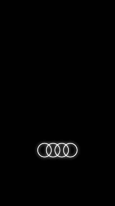 Maybe you would like to learn more about one of these? Audi