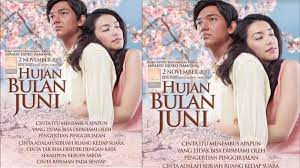 Download hujan bulan juni (2017) full movie. Film Hujan Bulan Juni 2017 Tribunnewswiki Com Mobile