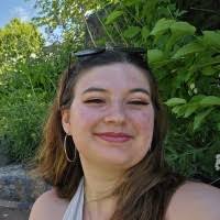 600+ "Ainsley" profiles