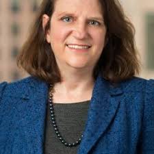 Taxing Times, Smarter Strategies: Resilient Tax Structures for a Changing  Economy