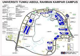 The faculty offers research expertise and opportunities across all departments: Universiti Tunku Abdul Rahman