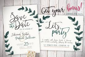 The butterfly is an elegant and sweet script with a romantic spark. Betterfly Font Family Offer 18 By Blessed Print Thehungryjpeg Com
