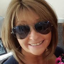 Are you anxious to see them growing? Thinning Locks And Bald Patches The Hidden Horrors Of Female Hair Loss And How To Fix It Mirror Online