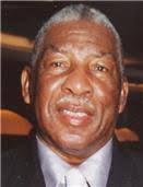 Roy Randolph Obituary