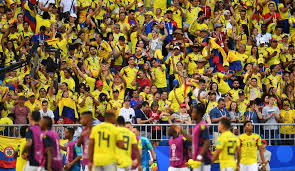 Here on sofascore livescore you can find all colombia vs argentina previous results sorted by their h2h matches. Glbsjnxj 255hm