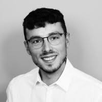 10600+ profils pour “Samuel (sam)”