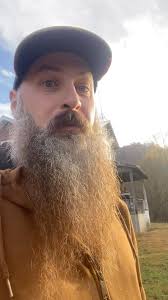 So excited to announce that we are back!!! Set your devices for October 27!  #HomesteadRescue #newseason Marty Raney Misty Raney Bilodeau