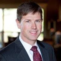 Kevin Halpin Email & Phone Number