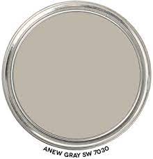 We did not find results for: Expert Scientific Paint Color Review Of Anew Gray Sw 7030 By Sherwin Williams