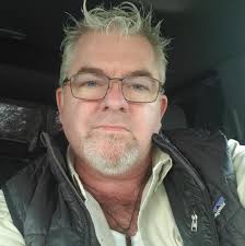 Ross Legate updated his profile picture.