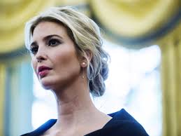 See more ideas about ivanka trump photos, ivanka trump, ivanka trump style. Ivanka Trump S Emails Top This Week S Internet News Roundup Wired