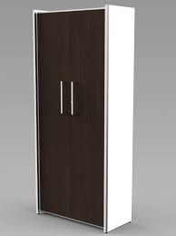 Schlafzimmer set modern und funktionell moderners schlafzimmer set in attraktiver farbkombination, das ihnen ausreichend stauraum bietet. Aveto Aktenschrank 5oh Buroschrank Schrank Turenschrank Weiss Wenge Gunstig Mobel Kuchen Buromobel Kaufen Froschkonig24