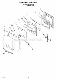 kitchenaid range kdrp463lss0
