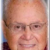 Argento Family Obituaries