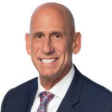 Gold & Silver Circle