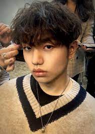 Sam Kim My Hair Kim Celebrity Hair Colors