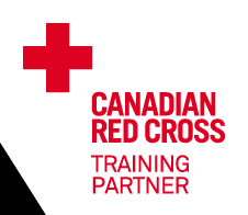 Why does the american red cross teach this course? A Red Cross Training Partner Ottawa Valley First Aid