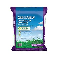 Because crabgrass preventers only work before crabgrass seedlings emerge through the soil, timing applications right is critical to success. 10 Best Crabgrass Killers Preventers That Work 2021 Reviews Cg Lawn