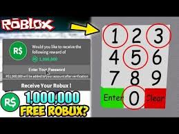 Here you spend only a couple of minutes and possibly get thousands of robux by using our free robux hack generator? Secret Code For Games That Give Away Free Robux Robux Robux Obby Roblox Money Youtube Roblox Secret Code Roblox Roblox