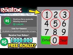 Welcome to our official robux giveaway. Secret Code For Games That Give Away Free Robux Robux Robux Obby Roblox Money Youtube Roblox Secret Code Roblox Roblox
