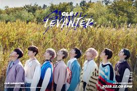We would like to show you a description here but the site won't allow us. Updated Kpop Straykids Wallpaper Hd For Pc Mac Windows 7 8 10 Free Mod Download 2021