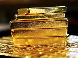 Gold Gold Futures Options Are A Hit Among Speculators