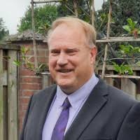 Pat DeLozier Email & Phone Number