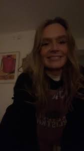 Ida Burrows (@idaburrows)