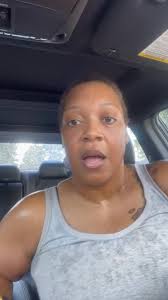 🚨 NEW IN COUNT IT ALL JOY