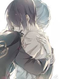 twitter アニメ ラブ 少年アニメキャラ 悲しいアニメ