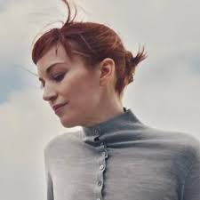 Dichen Lachman (@Dichenlachman)