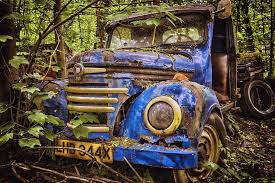 Pour voir les horaires et réserver une place, visiter le site , qui a. La Casse Automobile Allemande Connexion Francaise