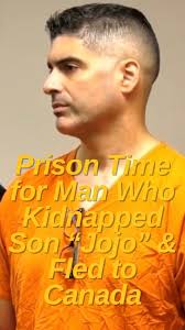 DAOUD DEAD AT 81: Alex Daoud, whose nearly six-year tenure as mayor of  Miami Beach was cut short by a federal bribery conviction, has died. He was  81. Born Arnold Alex Daoud