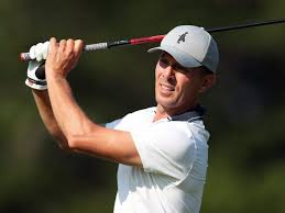 Former masters champion mike weir finished t17 at the lecom suncoast classic on the korn ferry tour over the weekend, his best finish in nearly six years. Mike Weir Takes 3 Shot Lead After 36 Hole Day In Virginia Canoe Com