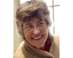 Linda Kay Walden Obituary (2024)