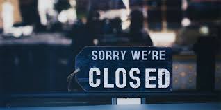 The national lockdown, also known as a circuit breaker, will start at 6pm on 23 october. Expert Explainer Dr Nitin Mohan On Circuit Breaker Lockdowns Schulich School Of Medicine Dentistry Western University