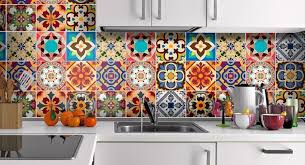 1,163 likes · 32 talking about this. Jubin Untuk Apron Di Dapur Foto Jubin Pelbagai Jenis Dan Gaya Semua Tentang Pembaikan Nasihat Profesional