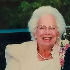 Obituary information for Joanne Taylor